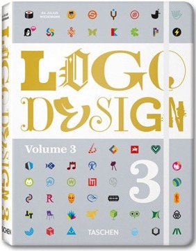 Logo Design 2012 on Logo Est Un Element Essentiel Dans La Strategie De Marque Un Bon Logo